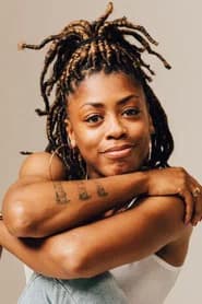 Martha Nichols