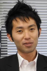 中田翔