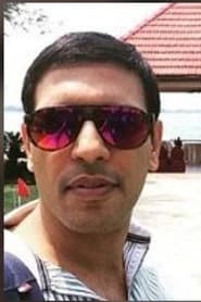 Aseem Arora