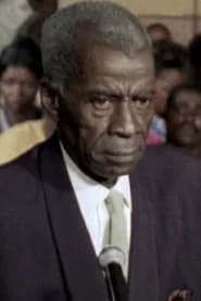 Douta Seck