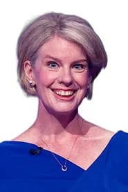 Leslie Oakerson