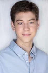 Jude Timothy Harris