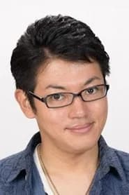 本坊諒太