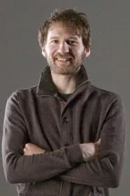 David Fetzer