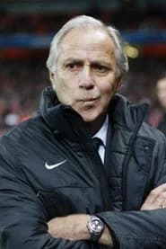 René Girard