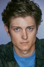 Sam Evans