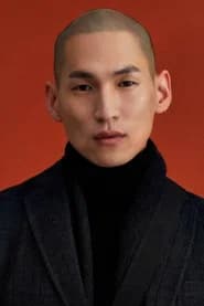 유혁재