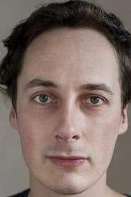 Tom Bell