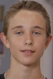 Max Campbell