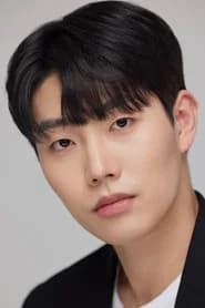 윤호림