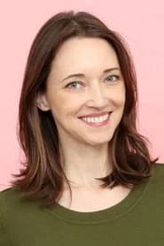 Karen Prior