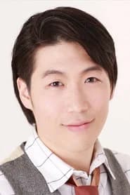 岡部佳明