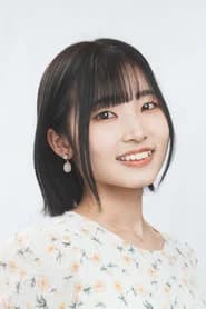 沖胡玲奈