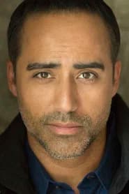 Frank Licari