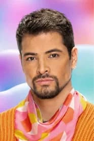 Moises Peñaloza