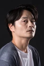 홍승균
