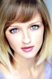 Ciara Hughes