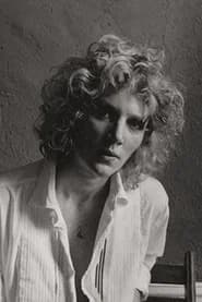Sharon Niesp