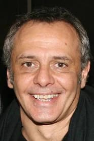 Πάνος Ρεντούμης