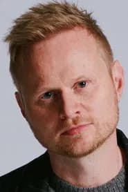 Jonatan Spang