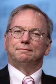 Eric Schmidt