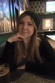 Gemma Strongman