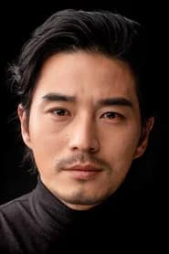 천영암