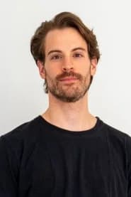 Fernando Mitre