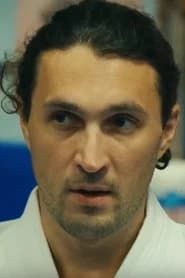 Александр Чернышёв