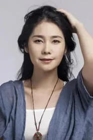 熊晓雯