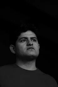 Yair Hdz. Vázquez