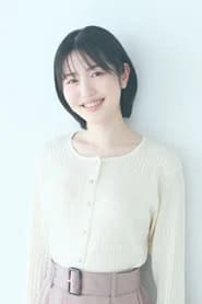 千賀光莉