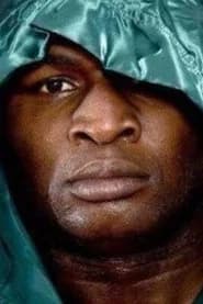 James Toney