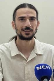 Νικορέστης Χανιωτάκης