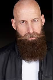 Scott Jameson