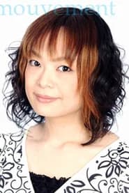 鴨ノ宮ゆう