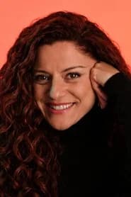 Yasmina Azlor