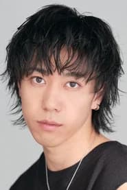 石田翔