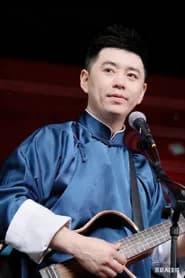 冯照洋