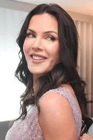 Kira Reed