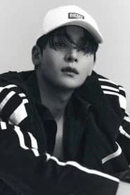 최종우