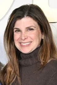 Laura Dave