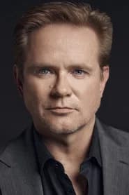Torsten Kellar