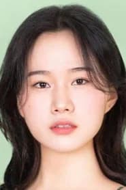 본