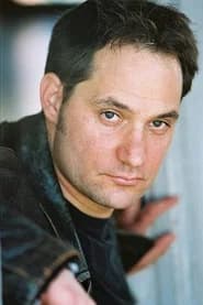 Flynn Falcone