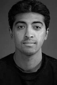 Michael Teigen Rajaji