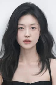 장하경
