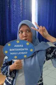 Femita Ramadhani