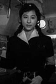 竹里光子