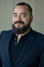 Eduardo Cisneros